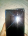 Motorola edge plus